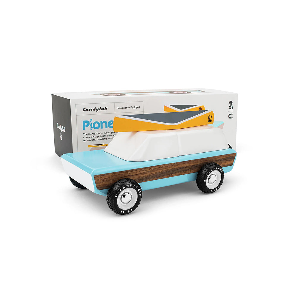 candylab-candycar-pioneer