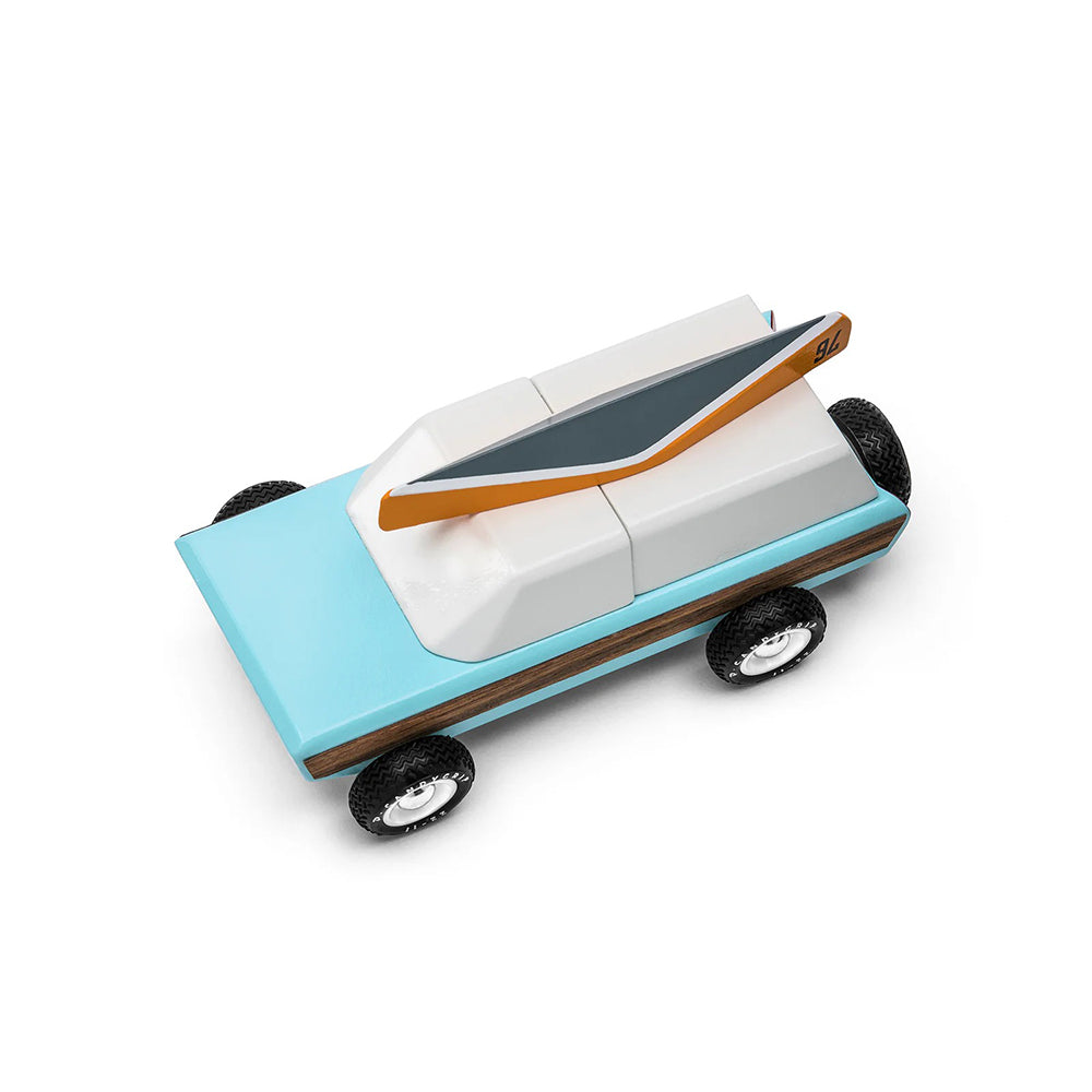 candylab-candycar-pioneer