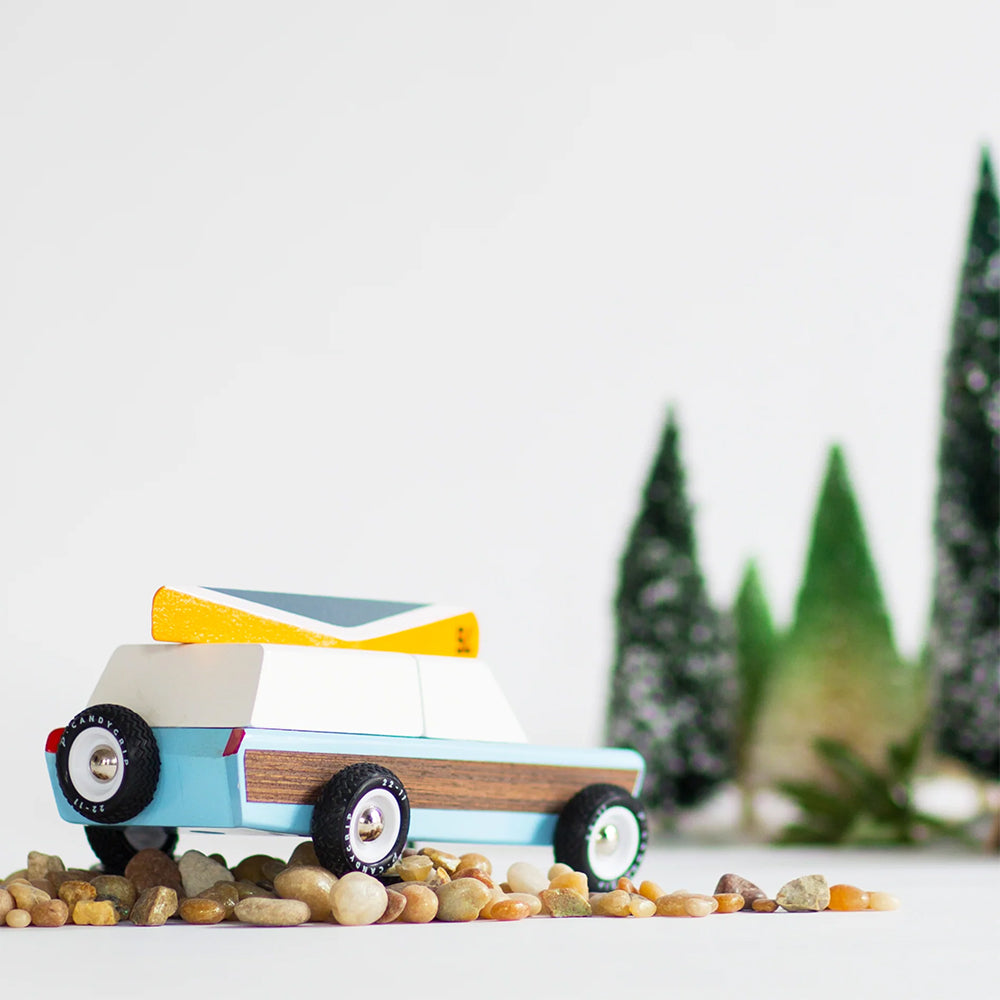 candylab-candycar-pioneer