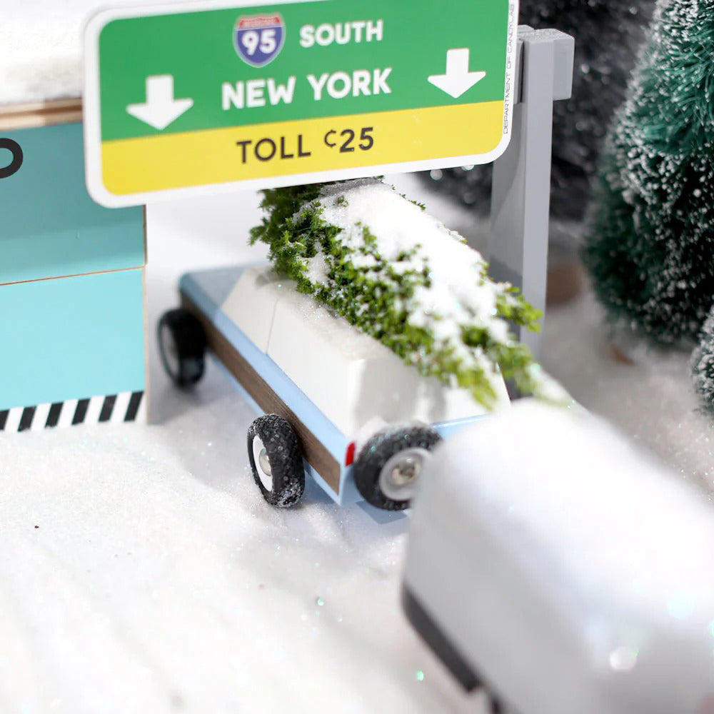 candylab-candycar-pioneer