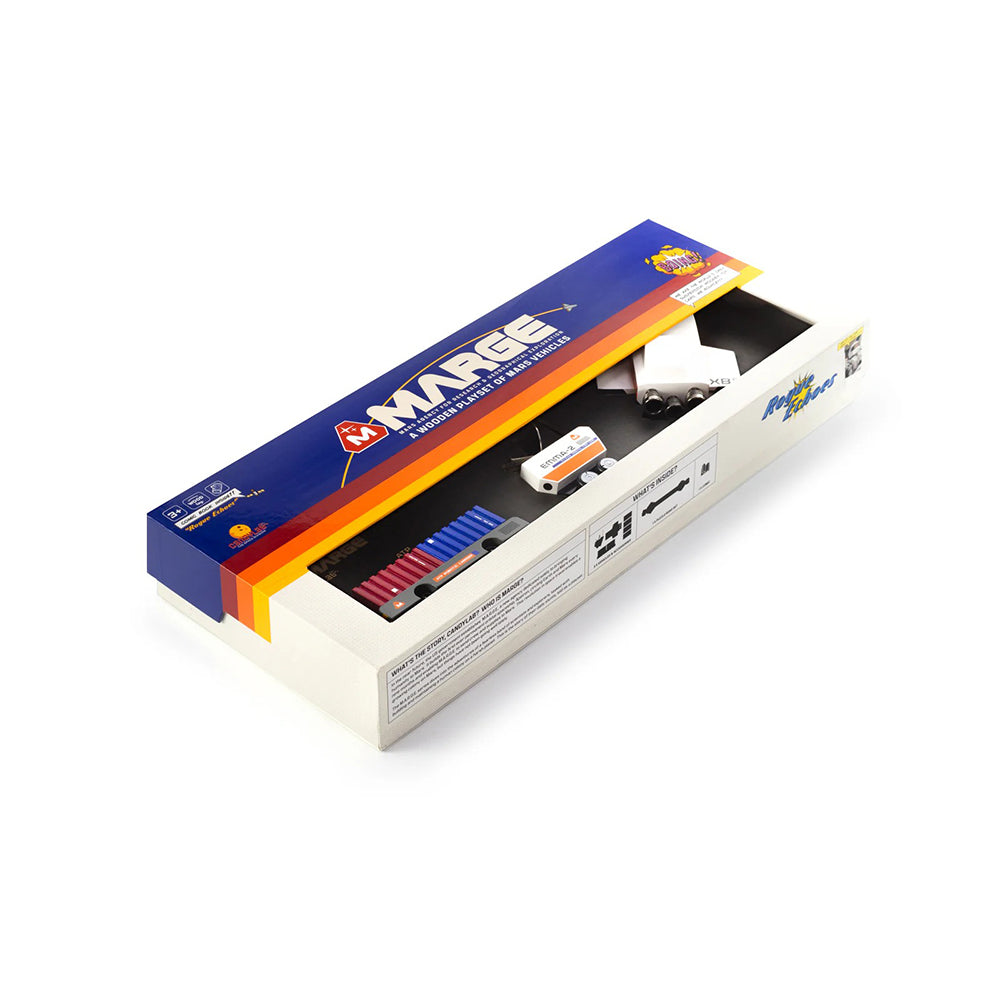 candylab-candycar-rogue-echoes-set