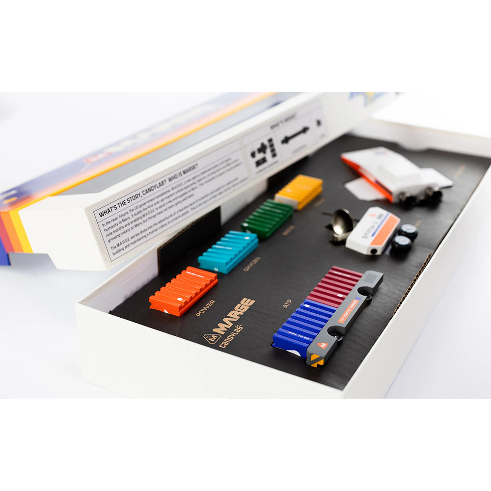 candylab-candycar-rogue-echoes-set