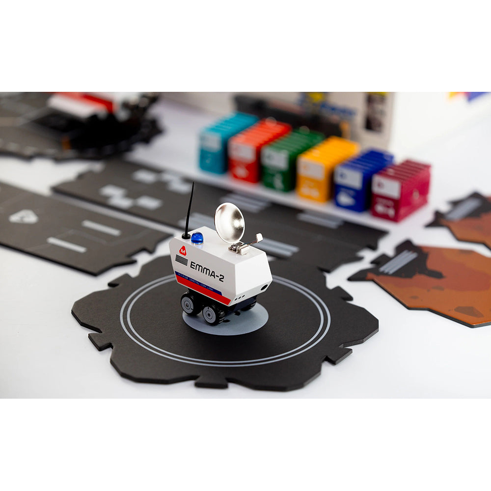 candylab-candycar-rogue-echoes-set