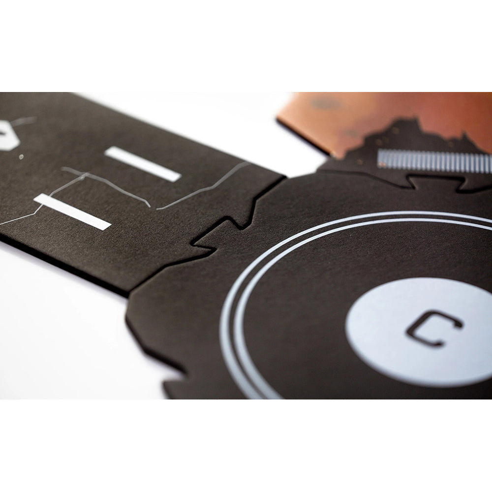 candylab-candycar-rogue-echoes-set