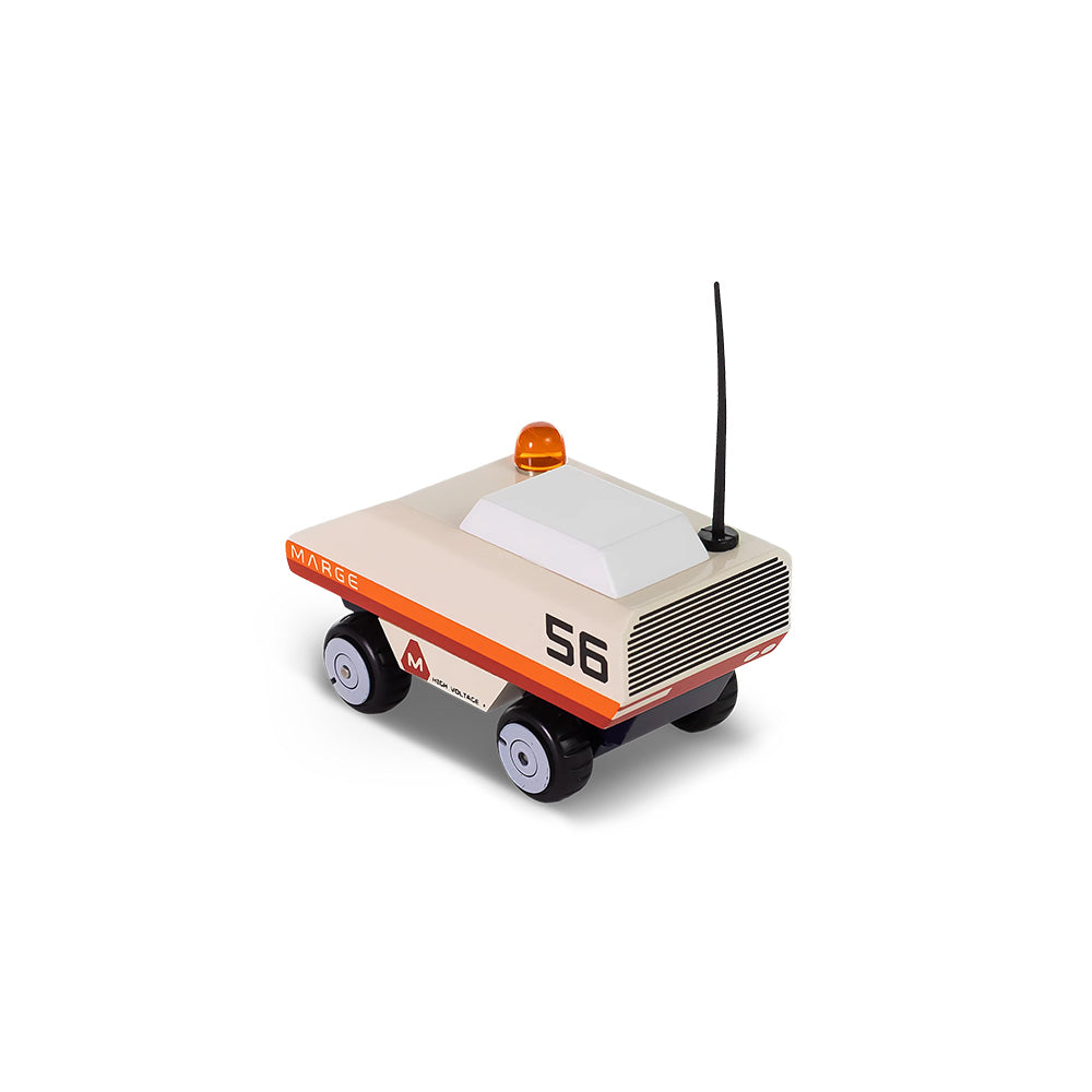 candylab-candycar-rover