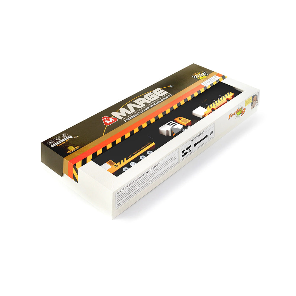 candylab-candycar-sector-9-set