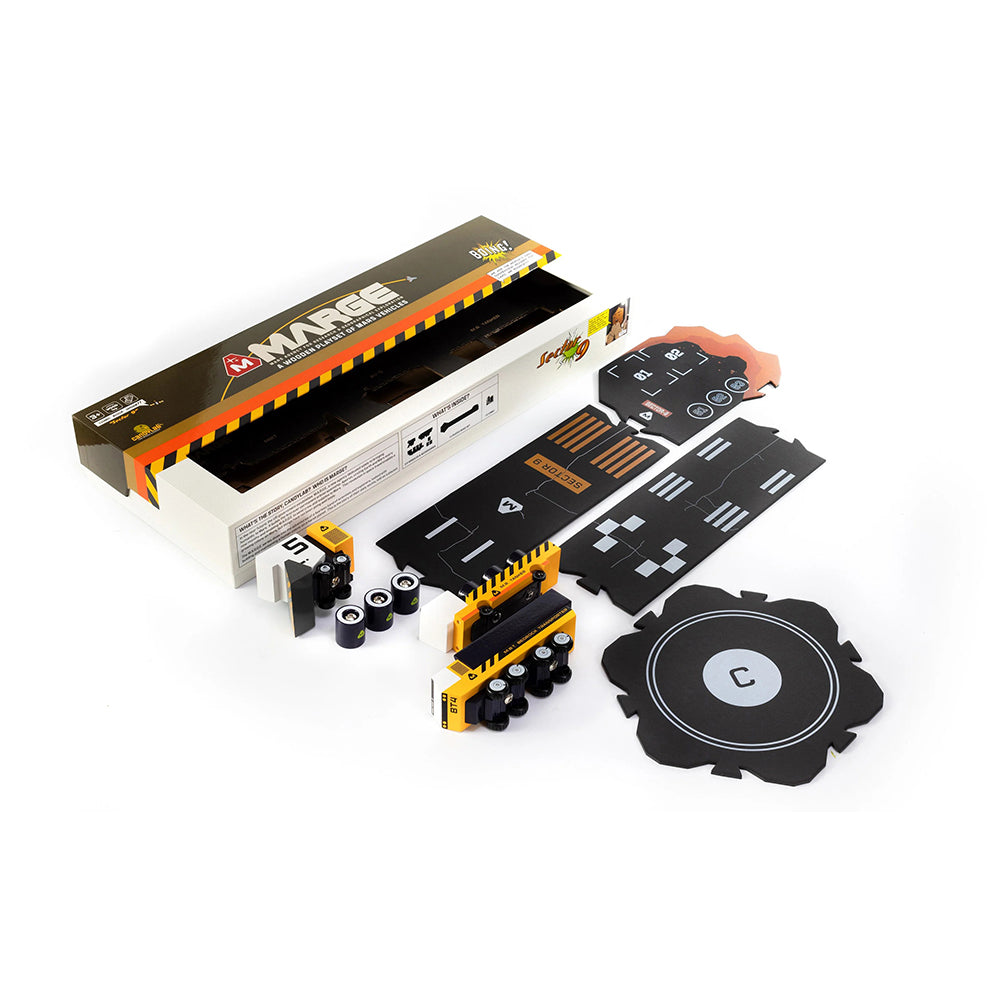 candylab-candycar-sector-9-set