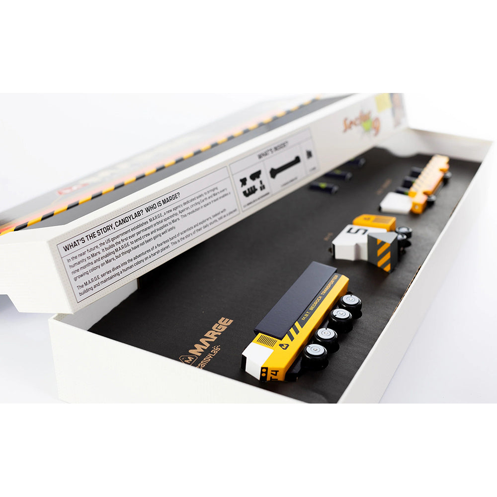 candylab-candycar-sector-9-set