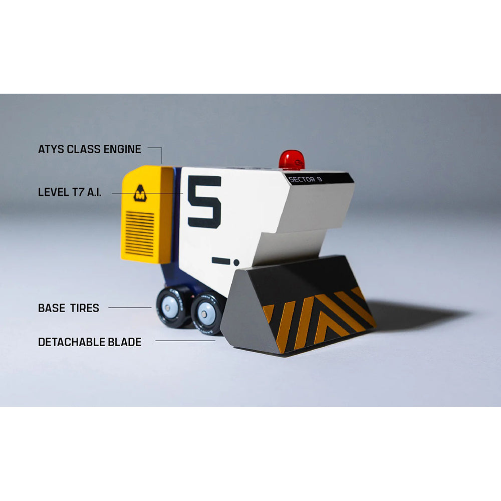 candylab-candycar-sector-9-set