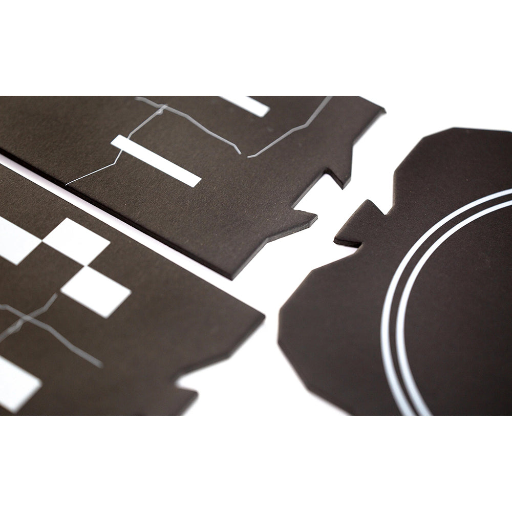 candylab-candycar-sector-9-set