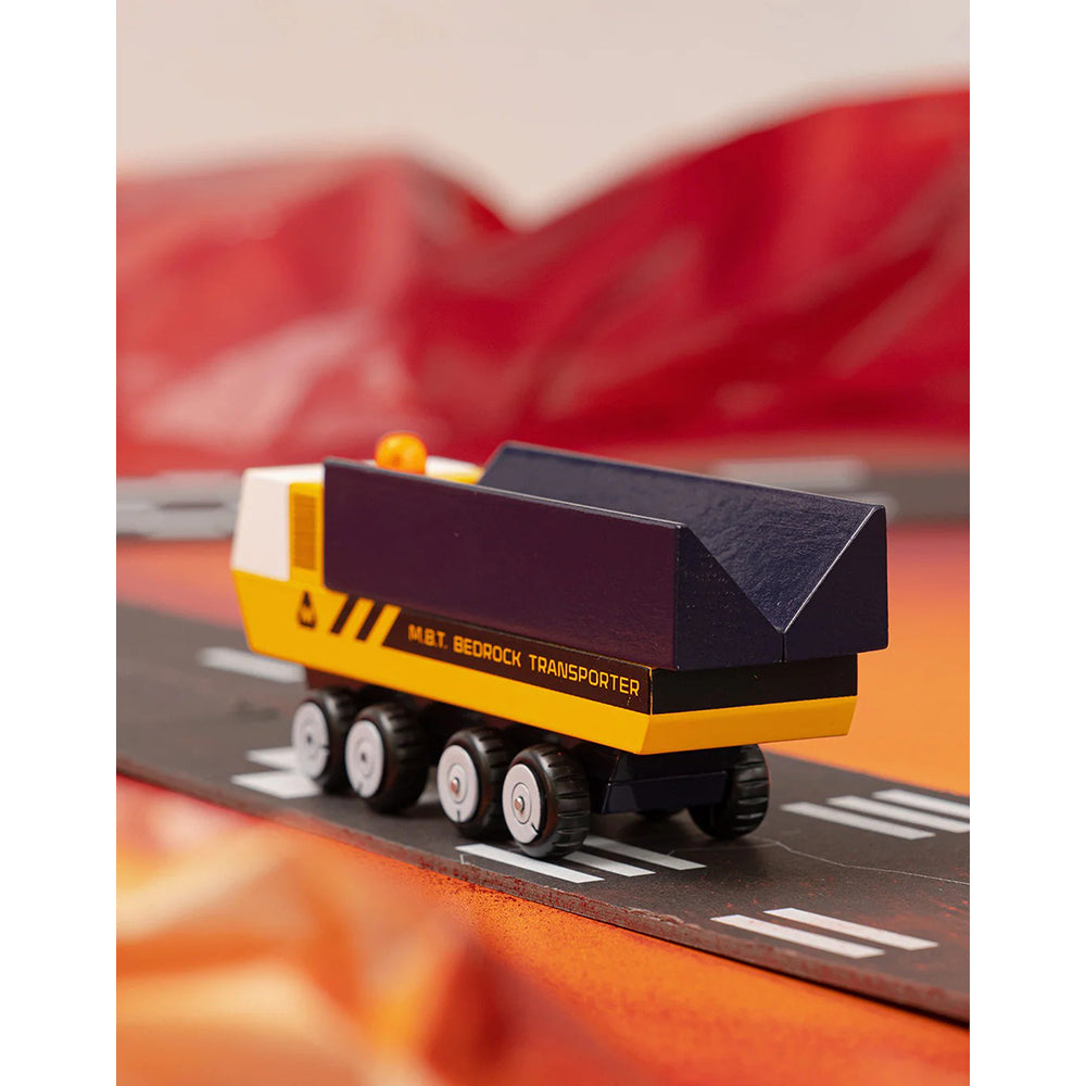 candylab-candycar-sector-9-set