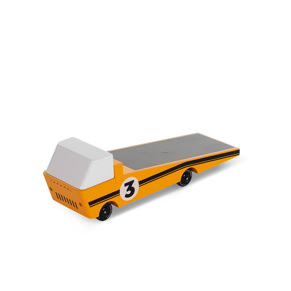 candylab-candycar-tow-racer