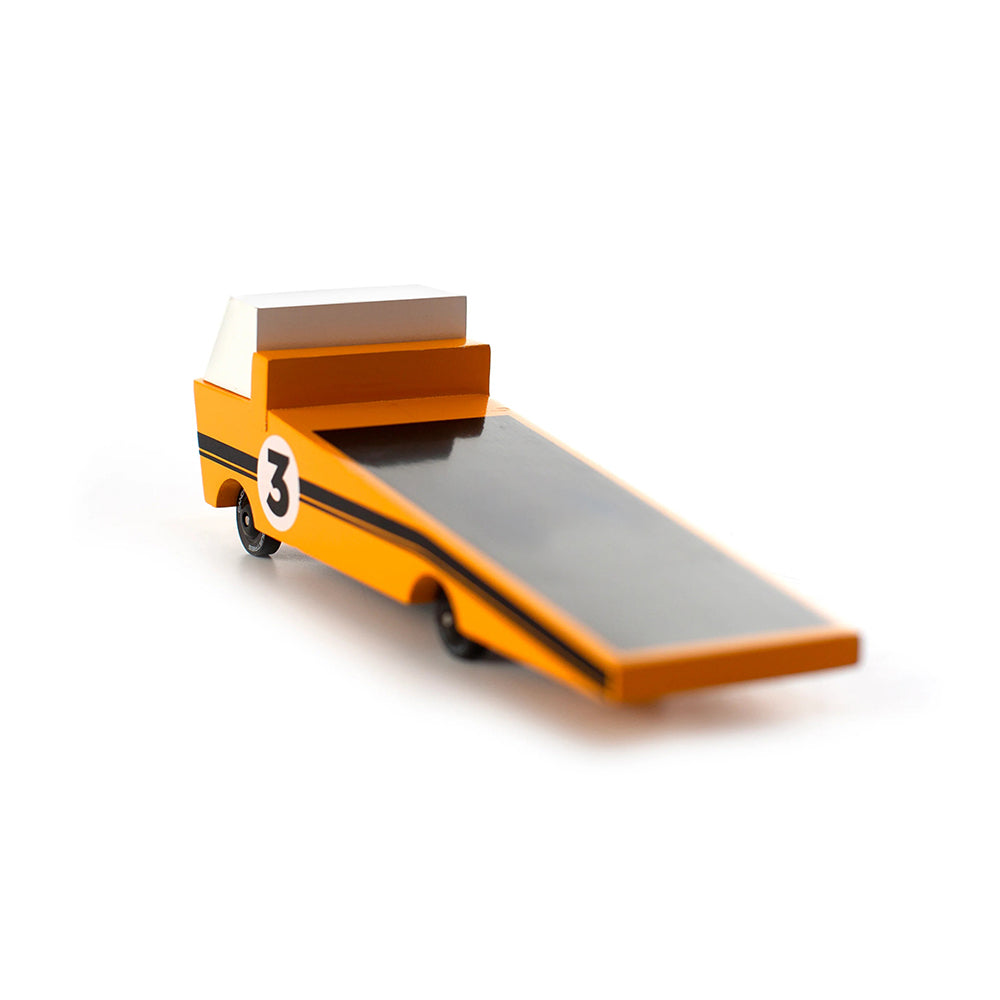 candylab-candycar-tow-racer