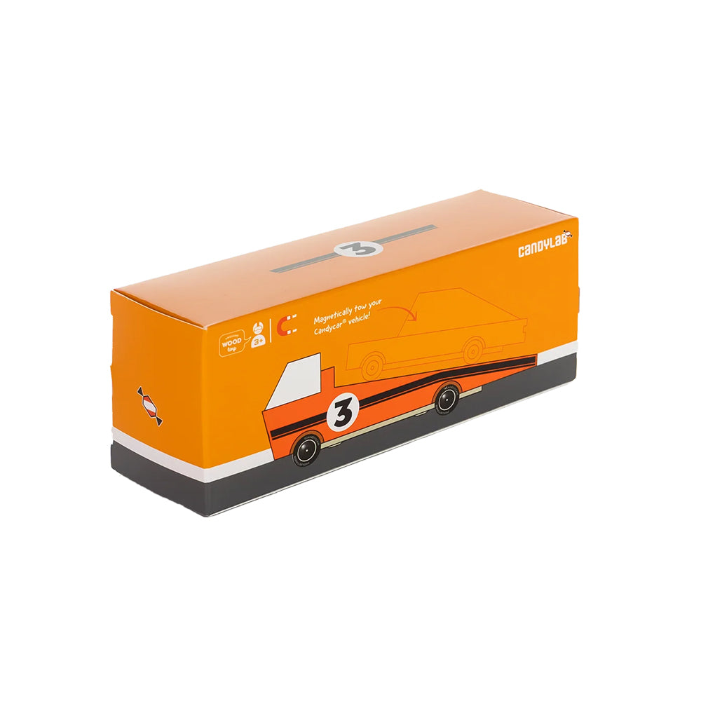 candylab-candycar-tow-racer