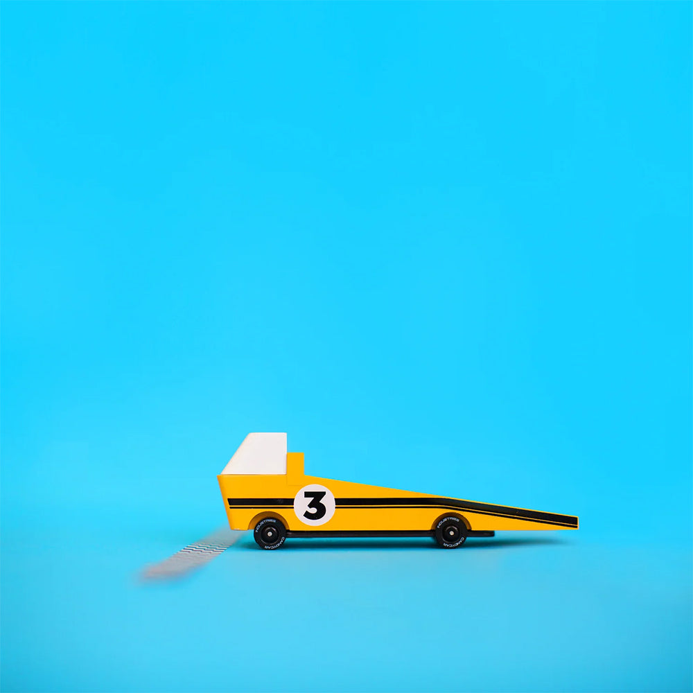 candylab-candycar-tow-racer