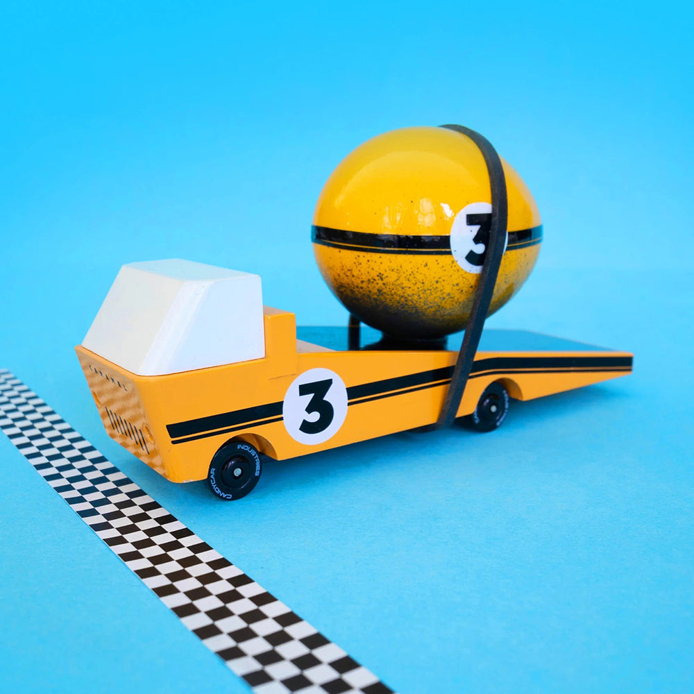 candylab-candycar-tow-racer