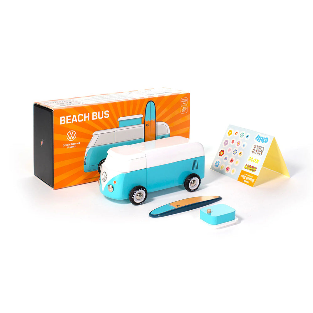 candylab-candycar-tw-beach-bus-ocean