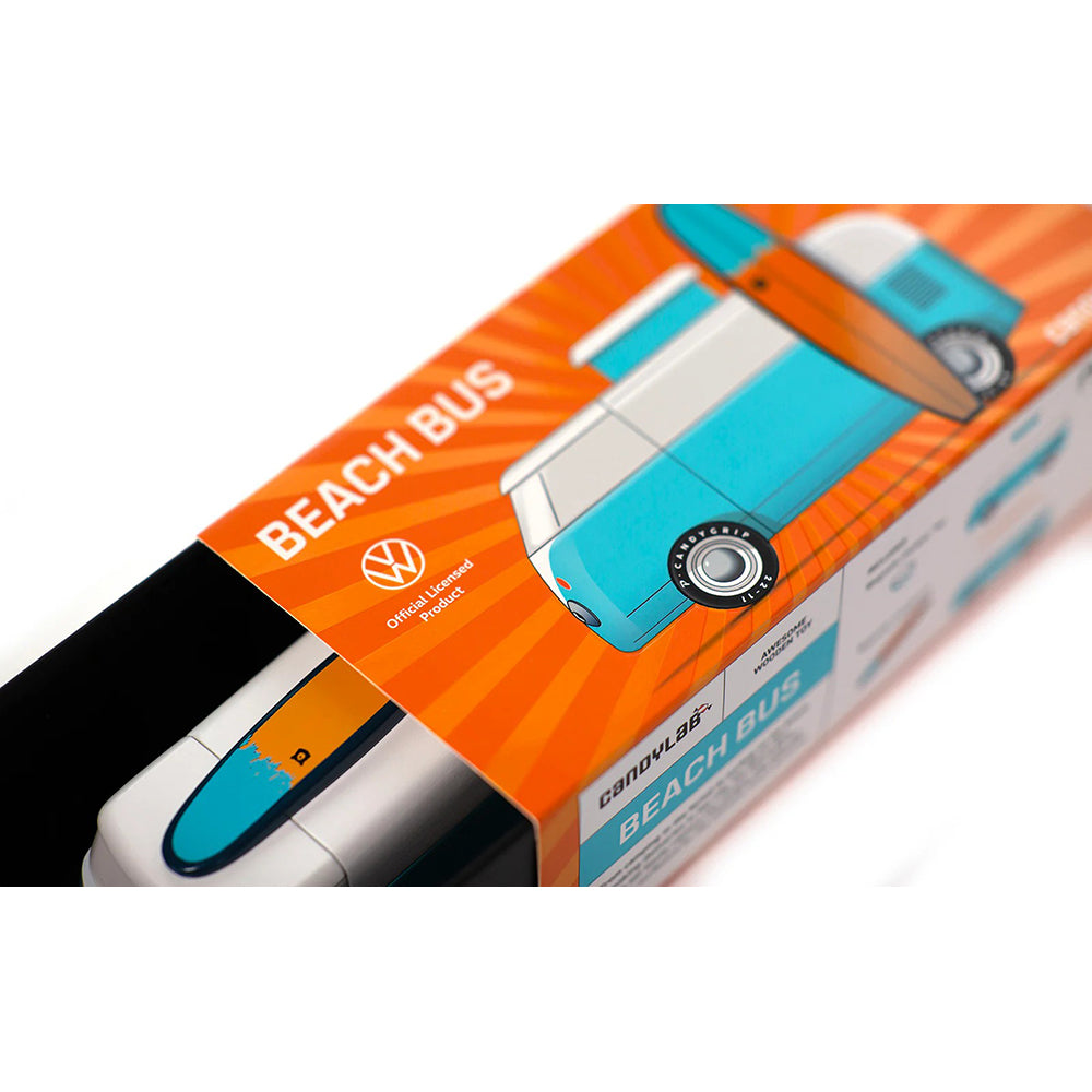 candylab-candycar-tw-beach-bus-ocean
