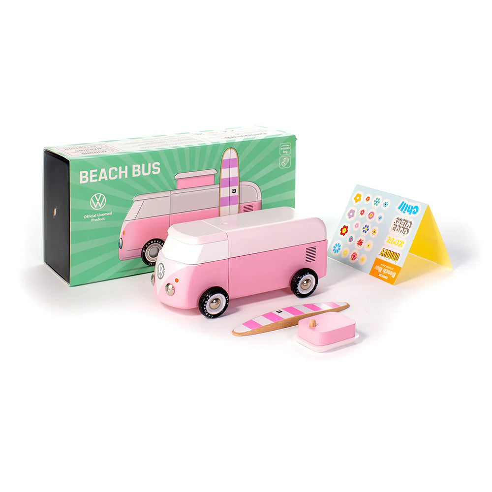 candylab-candycar-tw-beach-bus-pink