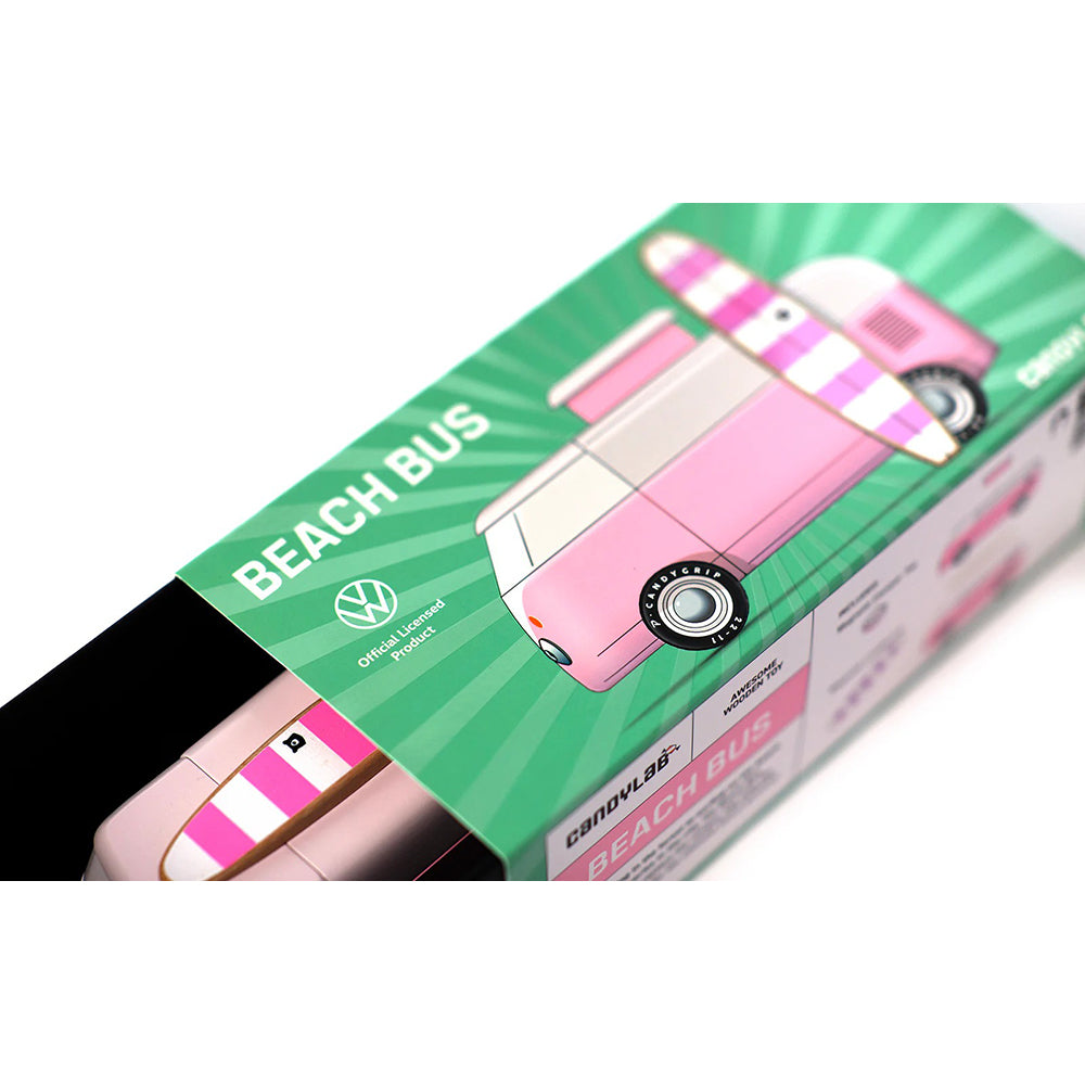 candylab-candycar-tw-beach-bus-pink