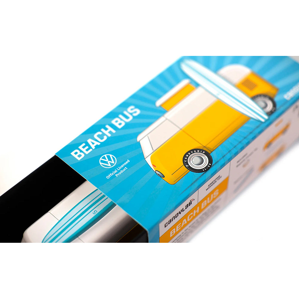 candylab-candycar-tw-beach-bus-sunset