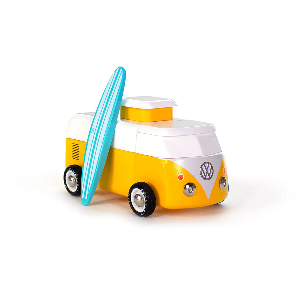 candylab-candycar-tw-beach-bus-sunset