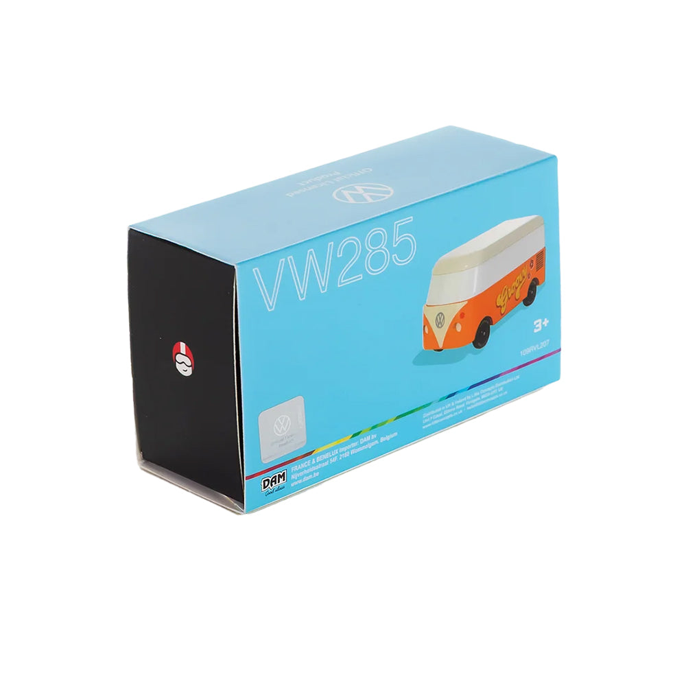 candylab-candycar-vw-t1-groovy-orange