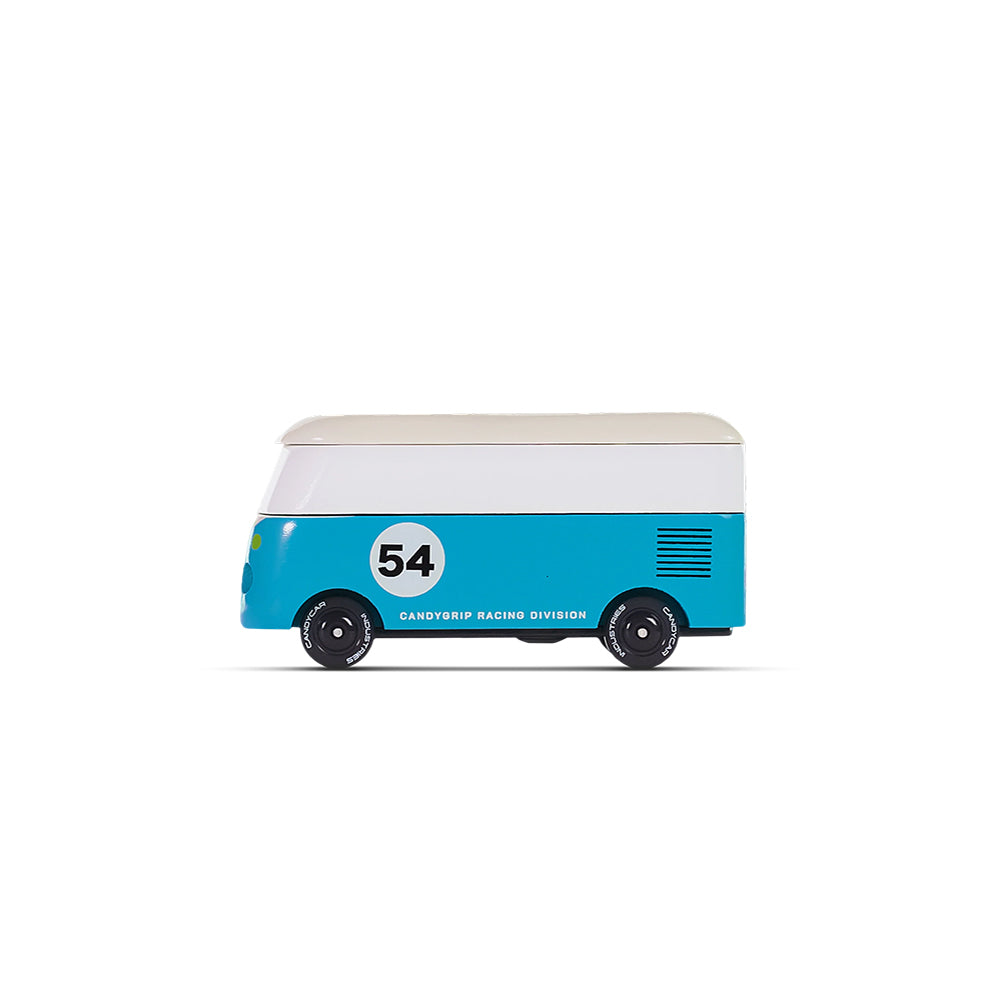 candylab-candycar-vw-t1-smoky-blue