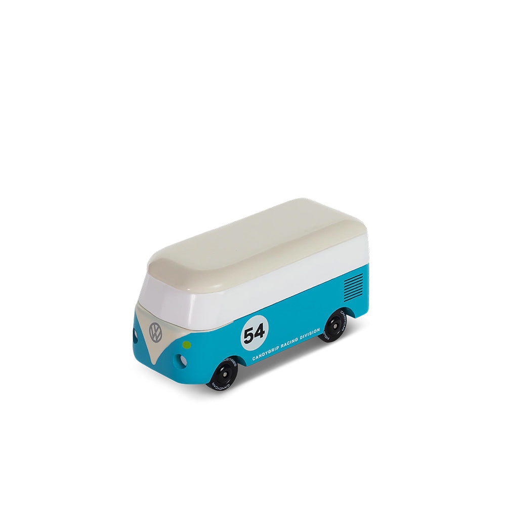 candylab-candycar-vw-t1-smoky-blue