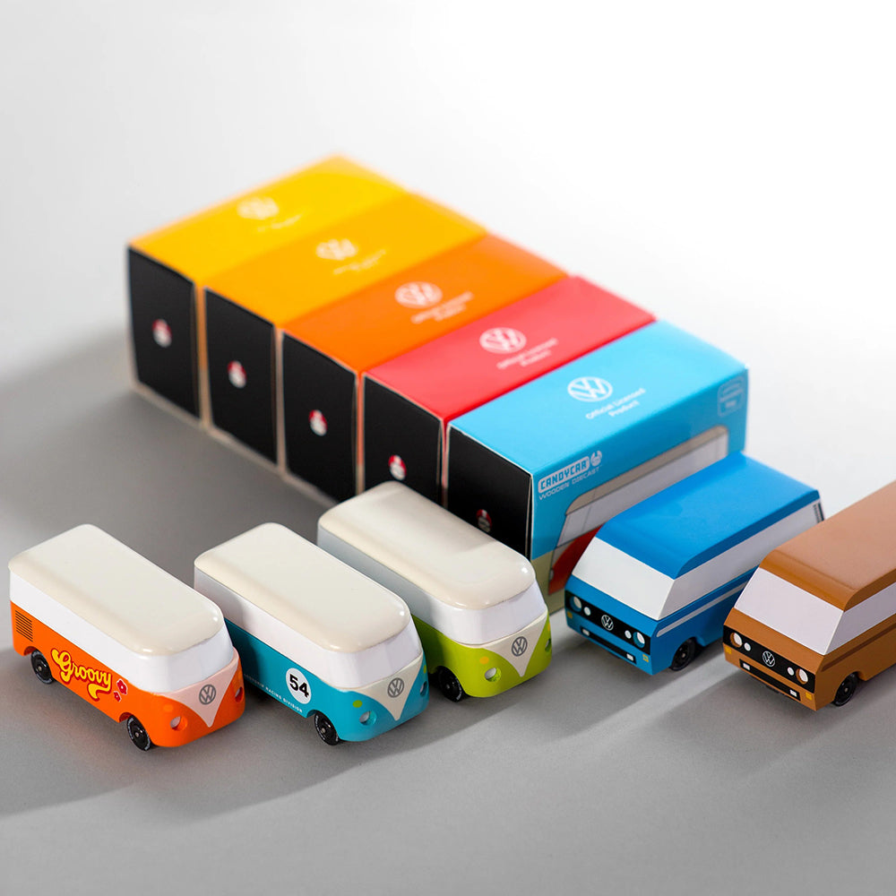 candylab-candycar-vw-t1-smoky-blue