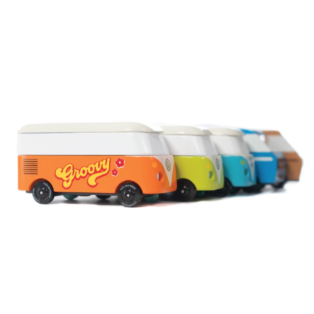 candylab-candycar-vw-t1-smoky-blue
