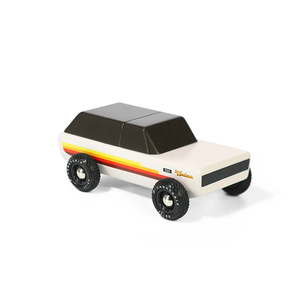 candylab-candycar-wanderer