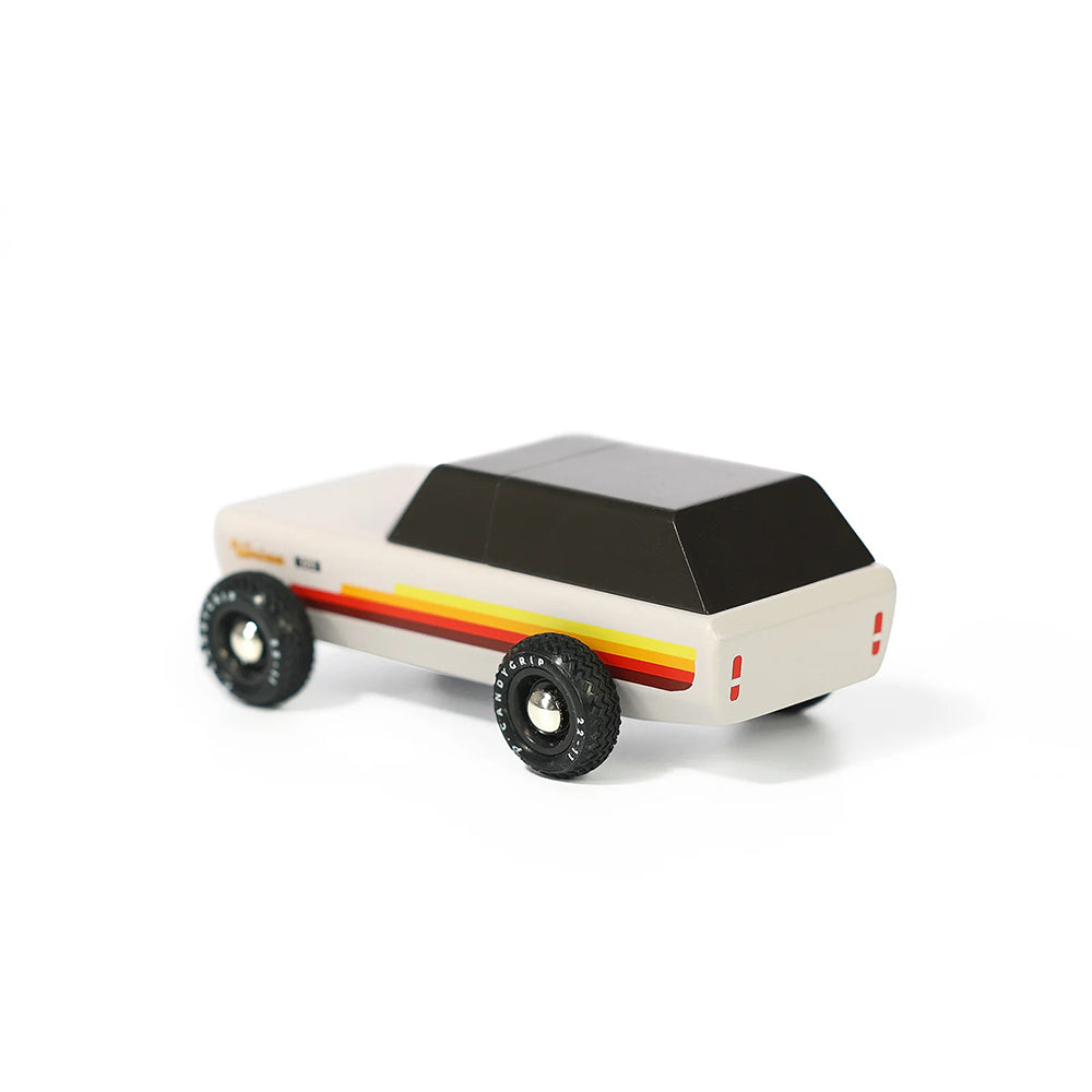 candylab-candycar-wanderer