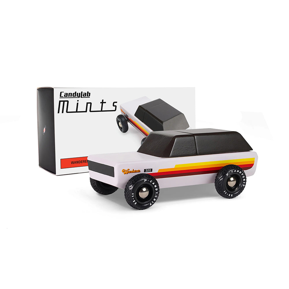 candylab-candycar-wanderer