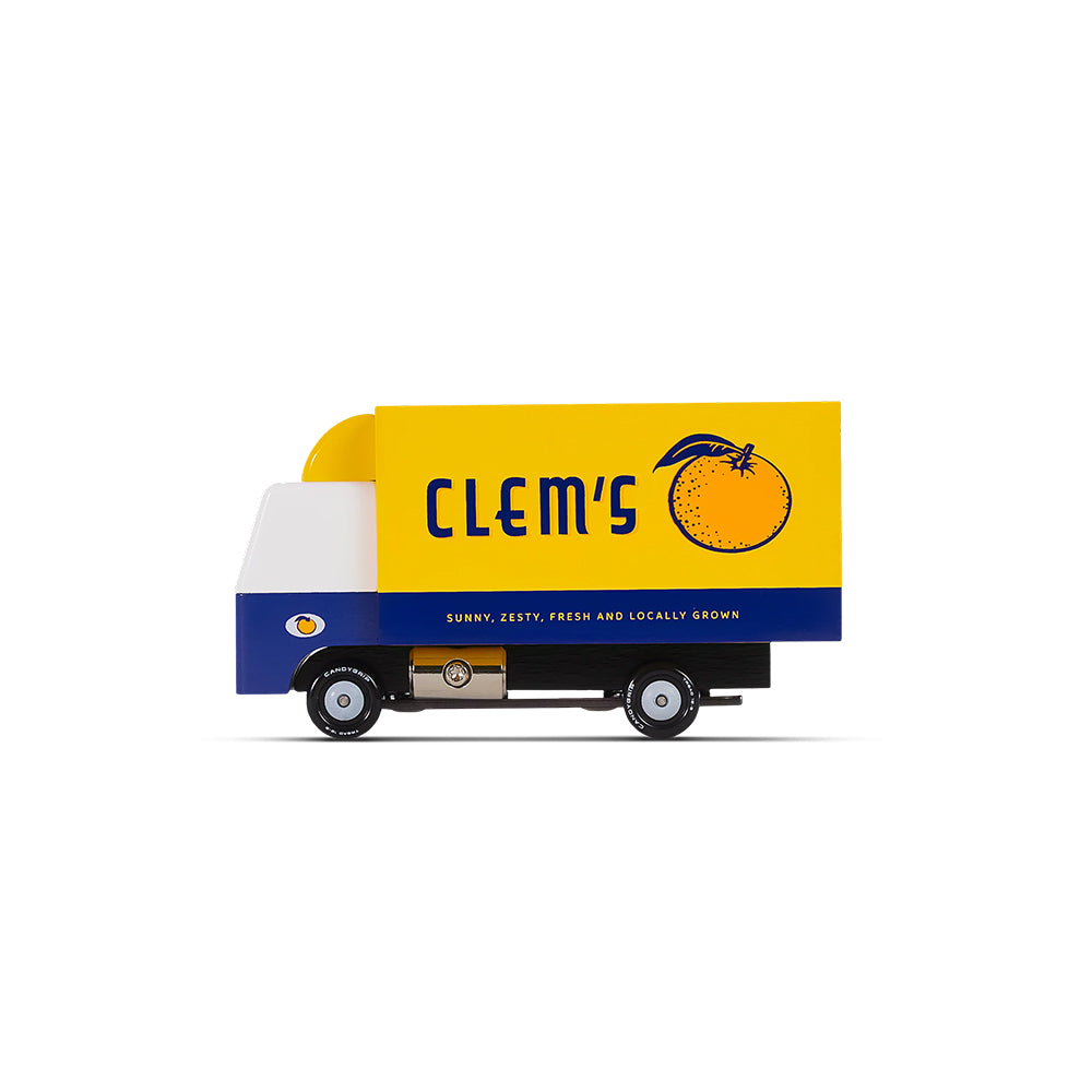 candylab-candytruck-clems-delivery