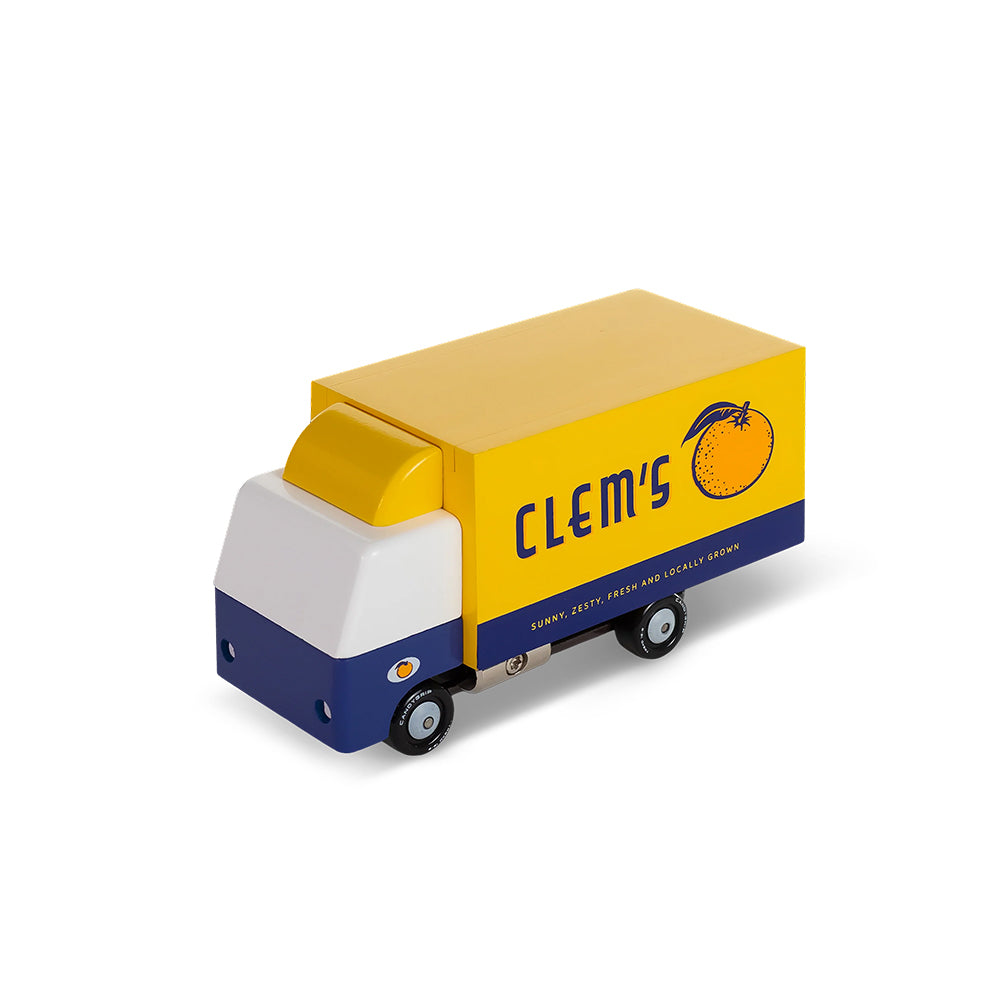 candylab-candytruck-clems-delivery