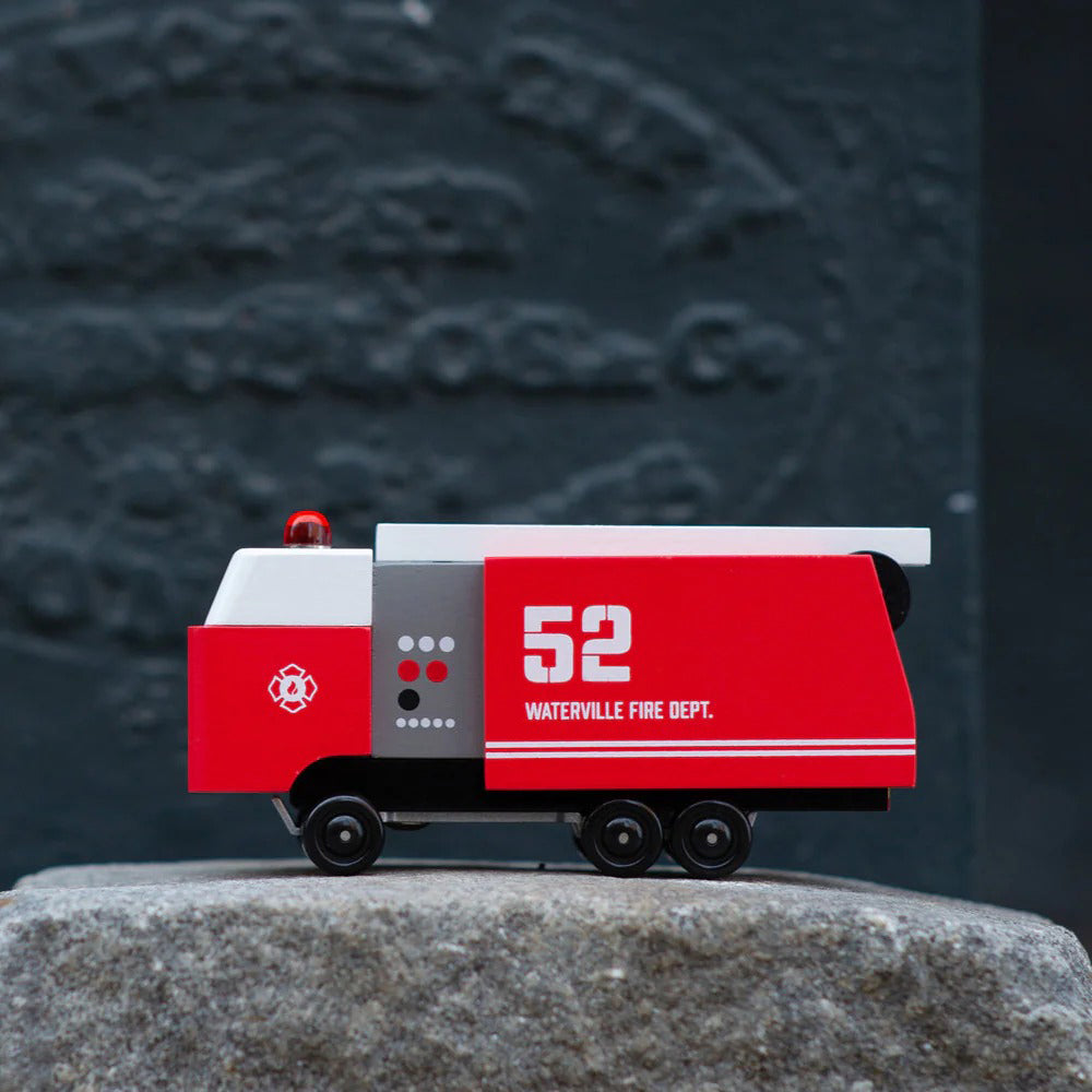 candylab-candytruck-fire