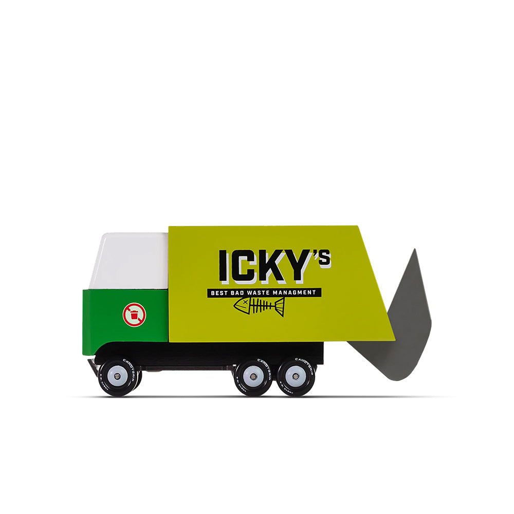 candylab-candytruck-garbage