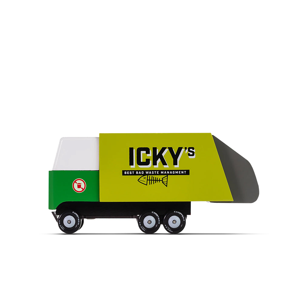 candylab-candytruck-garbage