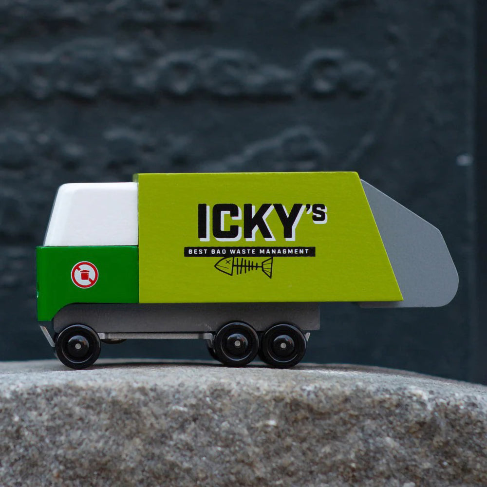 candylab-candytruck-garbage