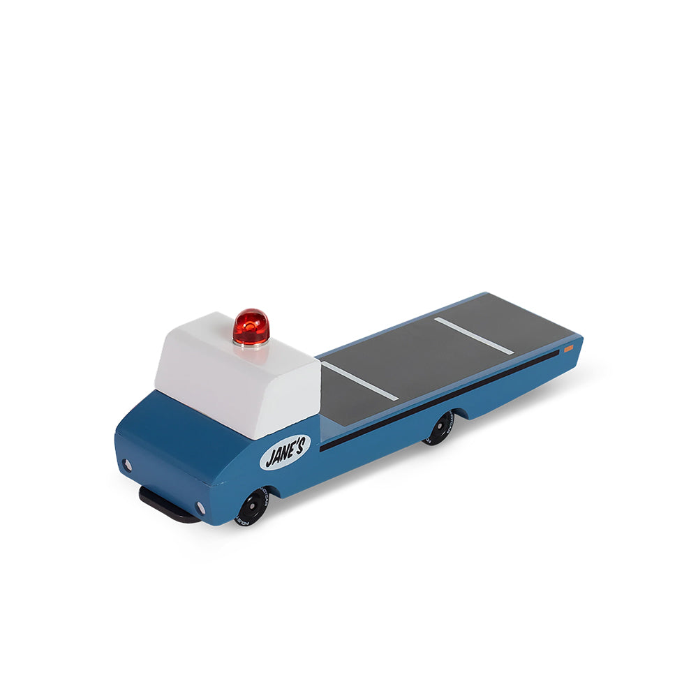 candylab-candytruck-janes-tow