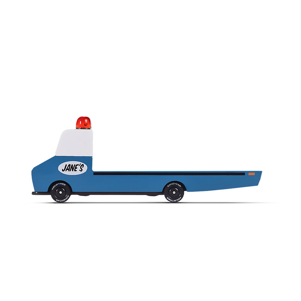 candylab-candytruck-janes-tow