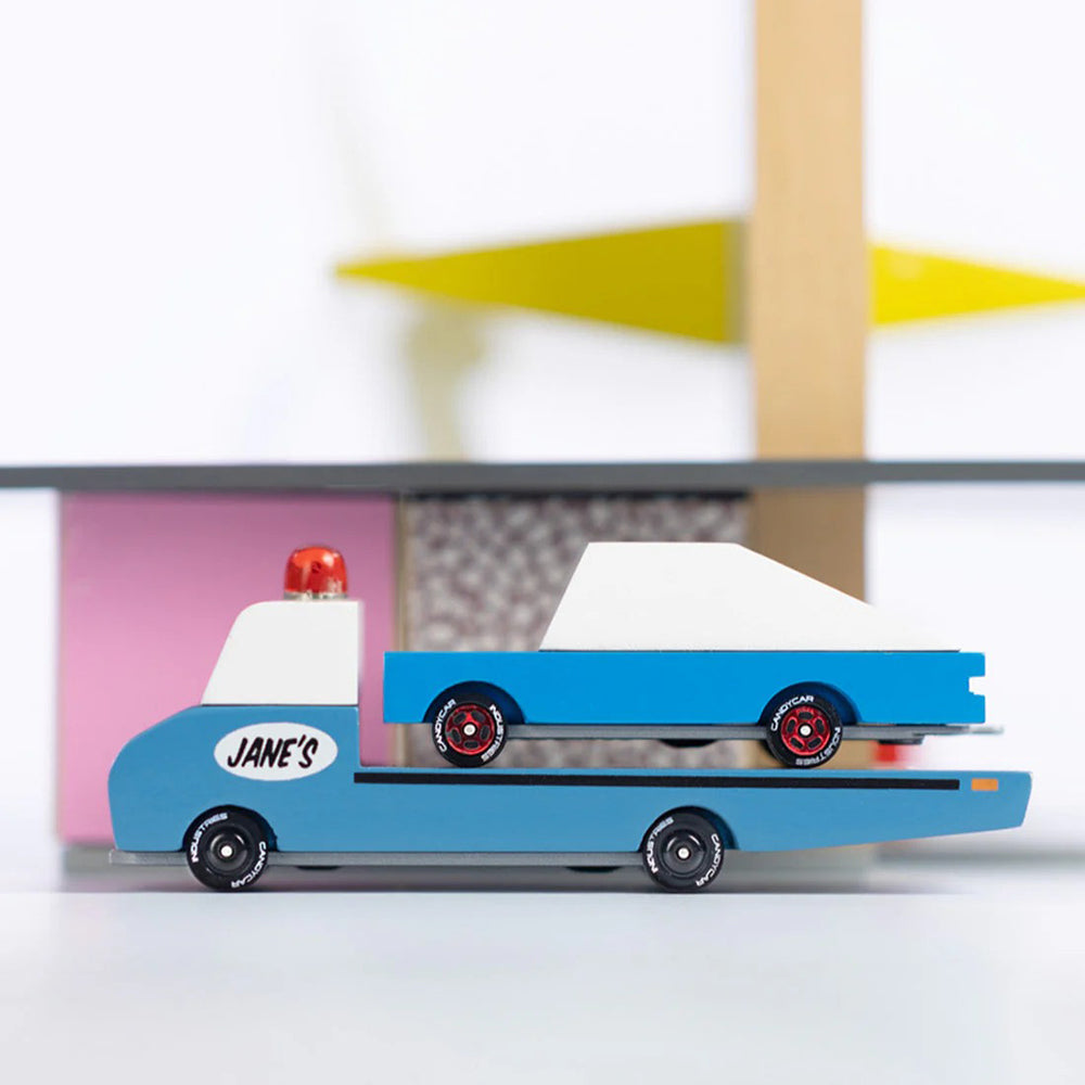 candylab-candytruck-janes-tow