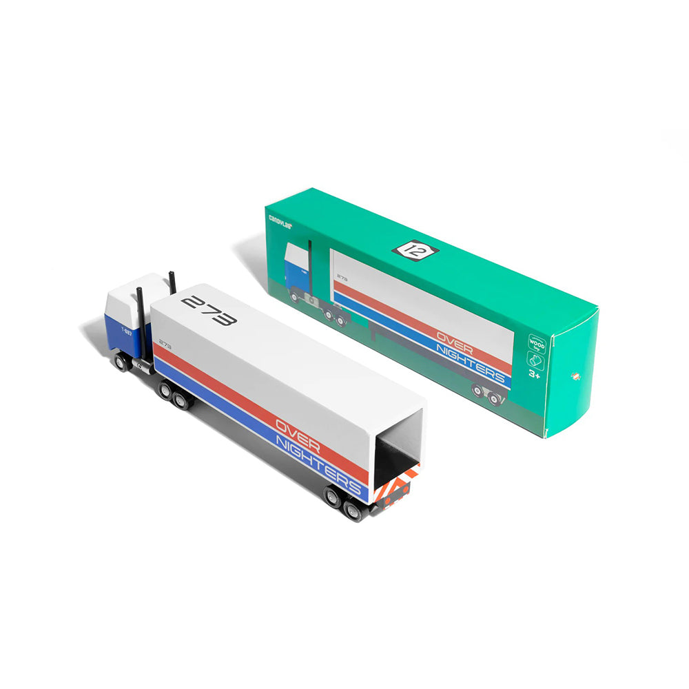 candylab-candytruck-overnighters-semi-truck