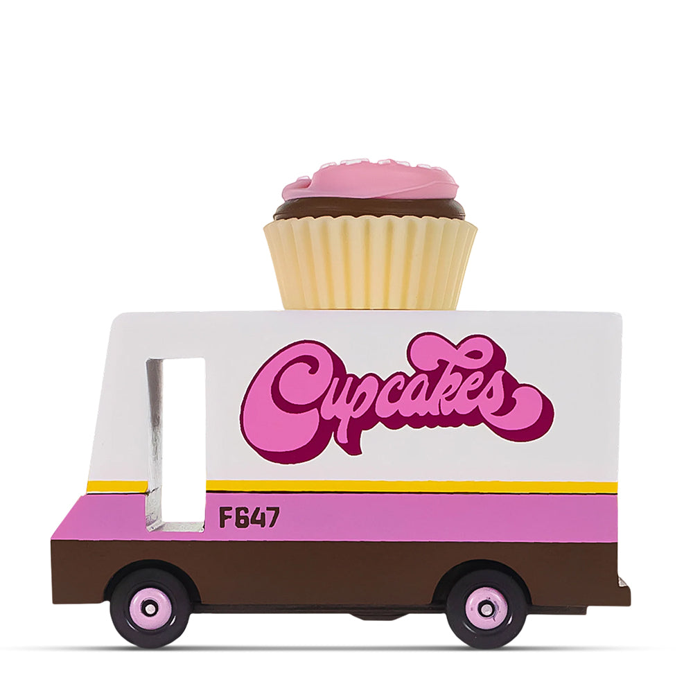 candylab-candyvan-cupcake