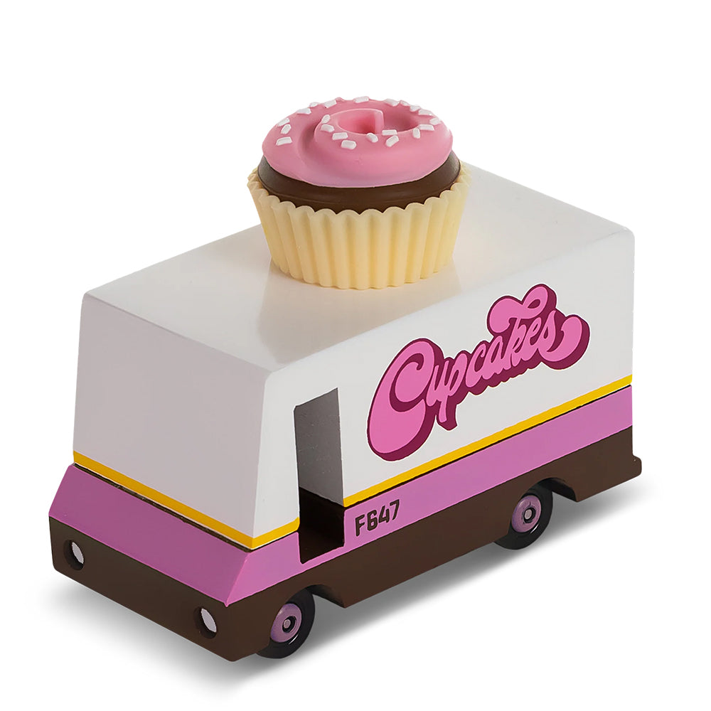 candylab-candyvan-cupcake