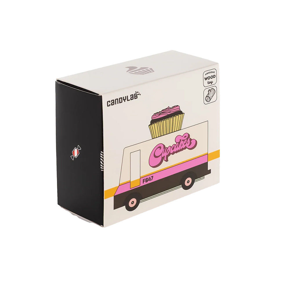 candylab-candyvan-cupcake