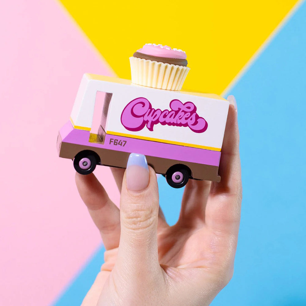 candylab-candyvan-cupcake