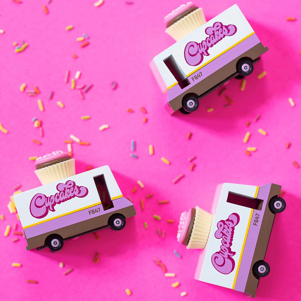 candylab-candyvan-cupcake