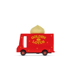 candylab-candyvan-dumpling